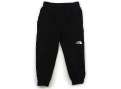 【ノースフェイス/TheNorthFace】スウェットパンツ 110サイズ 男の子【子供服・ベビー服】（2085810）
