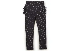 【エニィファム/anyFAM】レギンス 120サイズ 女の子【子供服・ベビー服】（2085811）