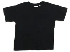 【ザラ/ZARA】Tシャツ・カットソー 95サイズ 男の子【子供服・ベビー服】（2085117）