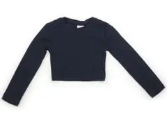 【ザラ/ZARA】Tシャツ・カットソー 120サイズ 女の子【子供服・ベビー服】（2085319）