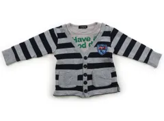 【クレードスコープ/kladskap】トレーナー・プルオーバー 100サイズ 男の子【子供服・ベビー服】（2085519）