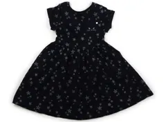 【アナスイ/ANNASUI】ワンピース 130サイズ 女の子【子供服・ベビー服】（2085120）