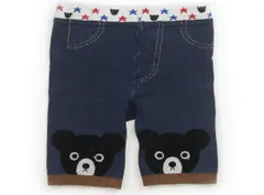 【ダブルＢ/DoubleB】パンツ 80サイズ 男の子【子供服・ベビー服】（2085324）