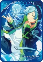 あんさんぶるスターズ！！(あんスタ) 深海 奏太 ビジュアル ブランケット vol 3