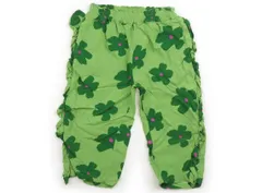 【マーキーズ/Markey's】パンツ 100サイズ 女の子【子供服・ベビー服】（2085326）