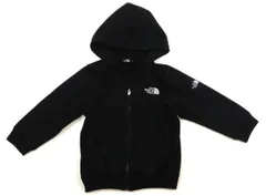 【ノースフェイス/TheNorthFace】パーカー 110サイズ 男の子【子供服・ベビー服】（2085526）
