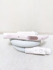 訳あり シャープ EC-AP500 紙パック式コードレス掃除機 - メルカリ