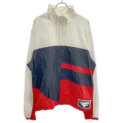 NIKE ナイキ フライトトラックジャケット BV9315-011 ミックス 2XL