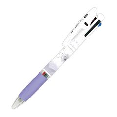 Item thumbnail for item 4c572705-c3a0-43b9-932f-185a29f7cd11