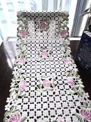 Item thumbnail for item 3d571099-afb1-421b-ac8b-9b9be3e6cbea