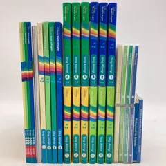 シングアロング　ブルーレイ　最新　DWE　ディズニー英語システム　303226