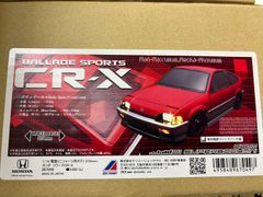 Item thumbnail for item bee4406f-8599-4804-8ba7-fb21a54510af