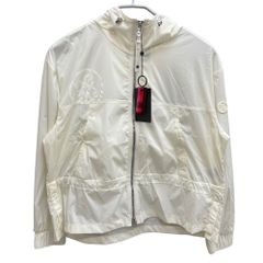 ジーフォア G/FOREゴルフ ウェア 半袖ジャケット トップス レディース