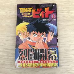 週刊少年マガジン 10号黙示録の四騎士 使い捨てカイロ 懸賞当選商品 未