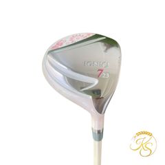 Item thumbnail for item eee74135-1e64-4806-8157-c4533cf1dd94