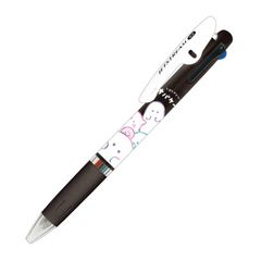 Item thumbnail for item fa36981d-4f1f-4611-bd16-2e33f75e833d