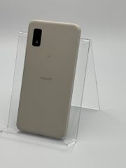 AQUOS WISH2 本体 2色セット - メルカリ