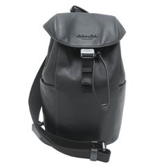 ルイ・ヴィトン ショルダーバッグ M40586 ( 廃番 ) LOUIS VUITTON】ルイヴィトン『モノグラム シュリPM』M40586