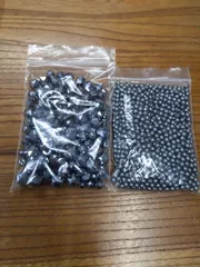 ラッキーワン様専用