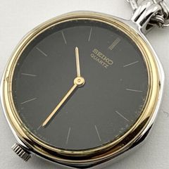 Item thumbnail for item b405398c-6b19-4211-a049-150f5e99d5ef