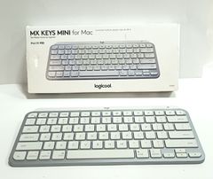logicool MX KEYS キーボード 本体 マウス M570 - メルカリ
