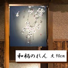 Item thumbnail for item 3fa8c672-364b-40f6-a221-252d1fb2ae17