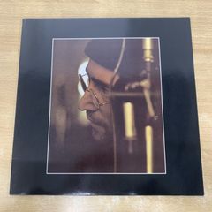 ▲01)【1点限り!】The Beatles/The Real Case Has Just Begun/ビートルズ/RAS 8611-1/Unofficial・スイス盤/LPレコード/A