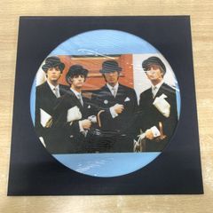 △01)【1点限り!】ゼンリン住宅地図 岡山県/倉敷市5/船穂・真備/ZENRIN