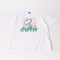 コインパーキングデリバリー Tシャツ ピンク - メルカリ