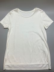 美品 LEONARD FASHION 半袖カットソー LLサイズ - メルカリ