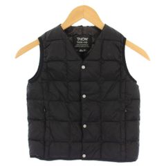 Item thumbnail for item afe11494-7c3b-49fa-ae04-96e2f68b1b34