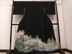 Item thumbnail for item 5f25f637-412b-44a0-b000-7b01290263f1