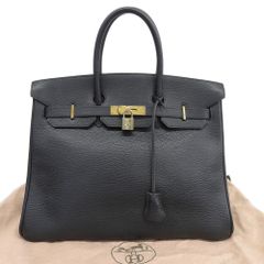 【本物保証】 ルイヴィトン LOUIS VUITTON スハリ ポルトフォイユ ファヴォリ ホック付長財布 ノワール M95645 楽天市場】【8/1 P2倍】【本物保証】 ルイヴィトン LOUIS VUITTON