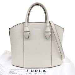 【本物保証】 コーチ COACH ショルダーバッグ レザー クリームイエロー 18616 本物保証】 コーチ COACH ショルダーバッグ レザー クリームイエロー