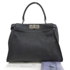 本物保証】 ルイヴィトン LOUIS VUITTON スハリ ポルトフォイユ