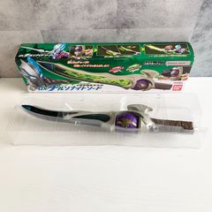 Item thumbnail for item 0750515e-bc9d-41a5-8a05-9c9629e26e7f