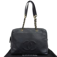 本物保証】 箱・布袋付 超美品 クロエ CHLOE アルファベット ロング