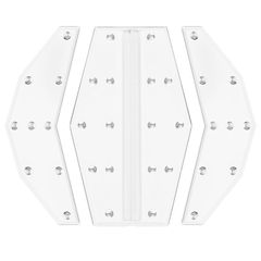 Item thumbnail for item 9cf67579-2671-4f95-a9e4-9c78267257ec