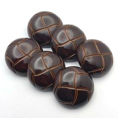 Item thumbnail for item ad1ea9a4-b3d0-4427-8fd1-a6a3d2d40eea