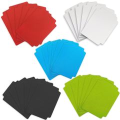 Item thumbnail for item 7b08dcb3-1fc4-4d0a-8947-d661243d0880