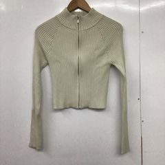 SLY スライ カーディガン 長袖 