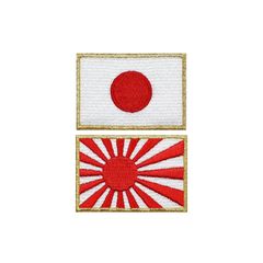 Item thumbnail for item e0db7403-e20a-49b7-bc07-a418d9324a16