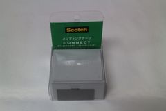 Item thumbnail for item 75197aa7-9fb1-40af-933c-e9c67f009541