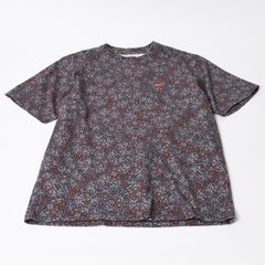 美品】Supreme 20FW 