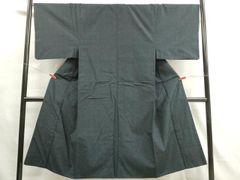 Item thumbnail for item 201deb90-2c53-48c5-b265-1d9854bf4cd2