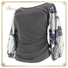 Item thumbnail for item c111cef0-3151-479a-9216-0db4323a93dd