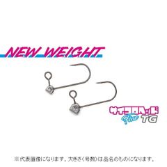 Item thumbnail for item 7a82c8f4-4ff3-4b4b-a2f8-1dc920e0730b