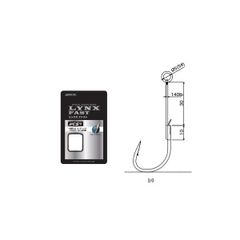 Item thumbnail for item 8df25897-600e-47bd-a655-765c7edac328