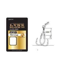 Item thumbnail for item bc5d50a3-cfc0-4f83-b049-cc65fd1a7fd1