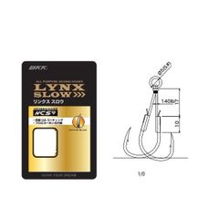 Item thumbnail for item cb8194f1-ffff-4c7a-9958-49720bfd6cf9